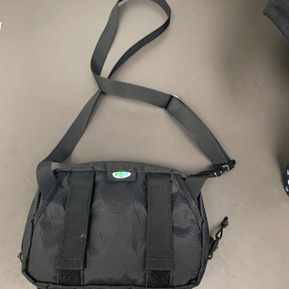 Supreme bag - Picture 2 of 3